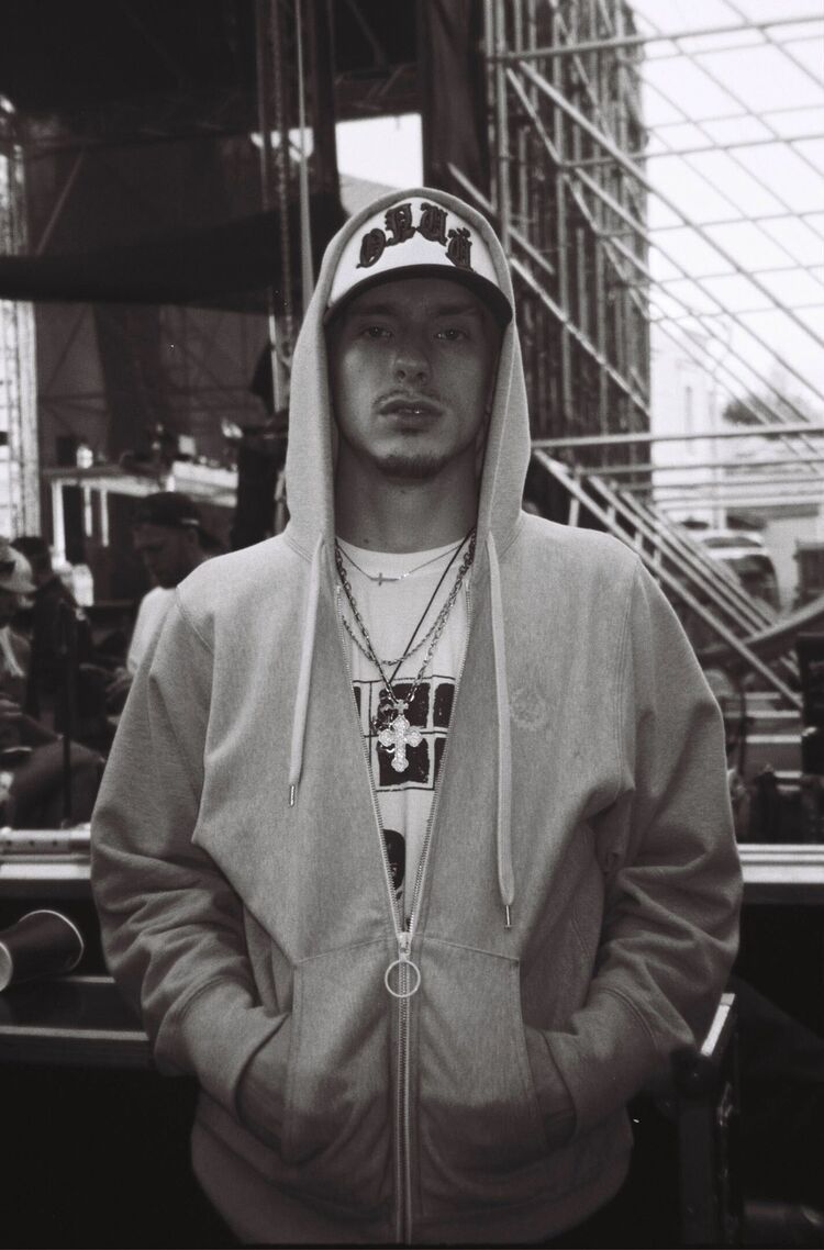 ���� 42672695 ����� ������, 25 ���, ���� ���������� � ������