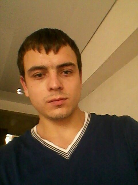 ���������� ������, ���� ������� ���, 35 ���, ������������ ��� ������, ����� � ���������, c�������� ���������