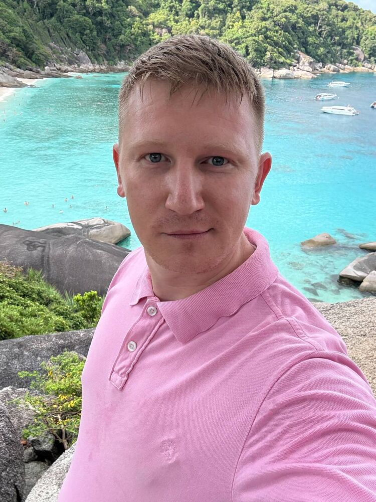 ���������� ������, ���� ������� �������, 39 ���, ������������ ��� ������, ����� � ���������, c�������� ���������, ���������