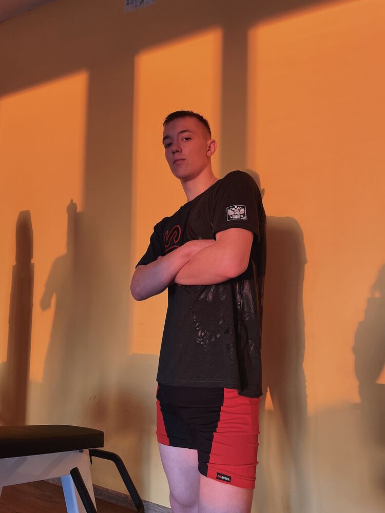 ���� 26888455 ����� �������, 22 ����, ���� ���������� � ������� ���������