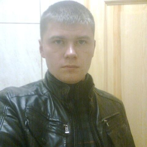  7554375  , 31 ,    