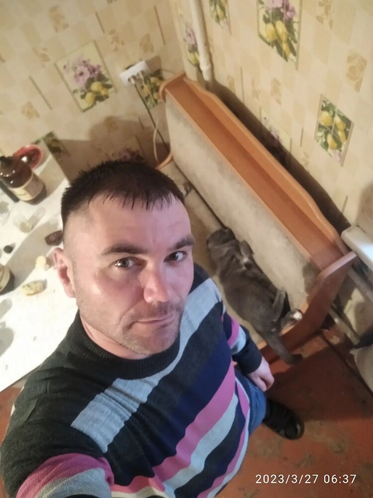  39860425  , 38 ,    