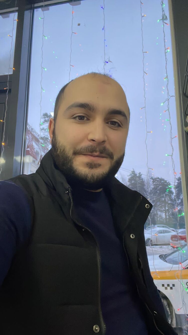  ,   , 35 ,   ,   , c , 