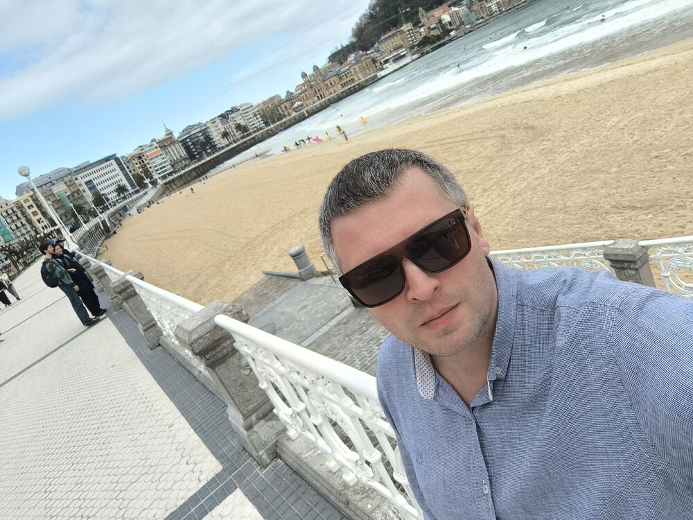 ���� 56226745 ������� �������, 36 ���, ���� ���������� � ������