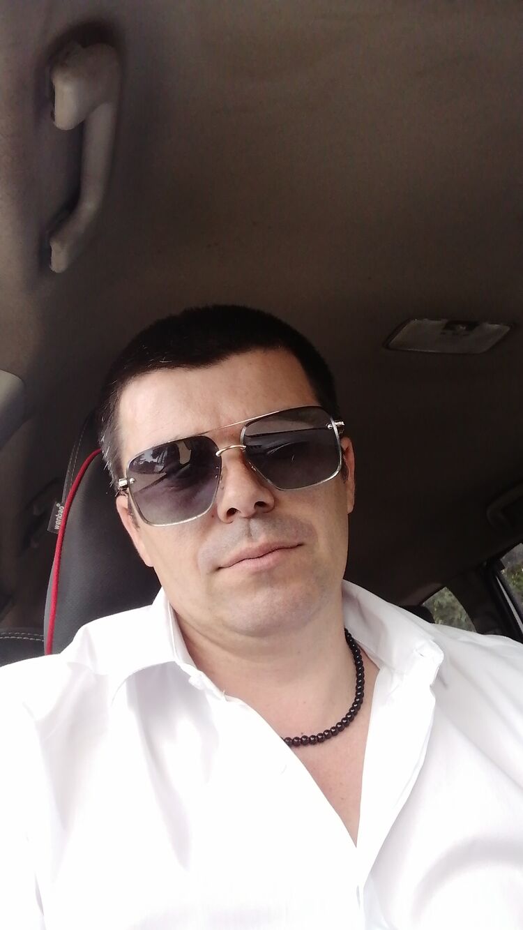  52941685  , 36 ,    