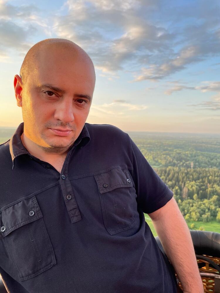 ���� 56349815 ������� ��������, 44 ����, ���� ���������� � ������