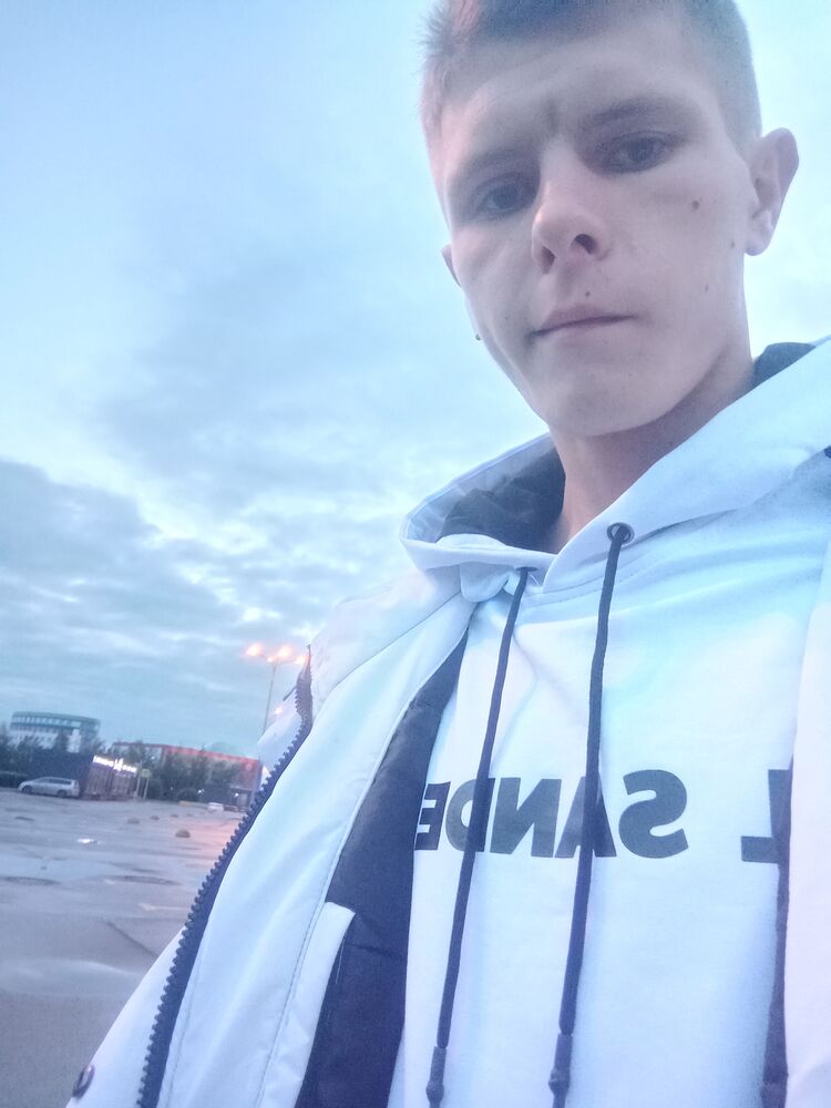 ���� 37853745 ����� ���������, 25 ���, ���� ���������� � �����