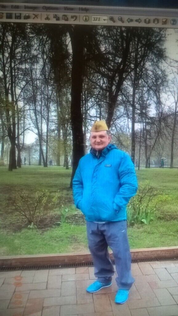   ,    , 49 ,   ,   , c , 