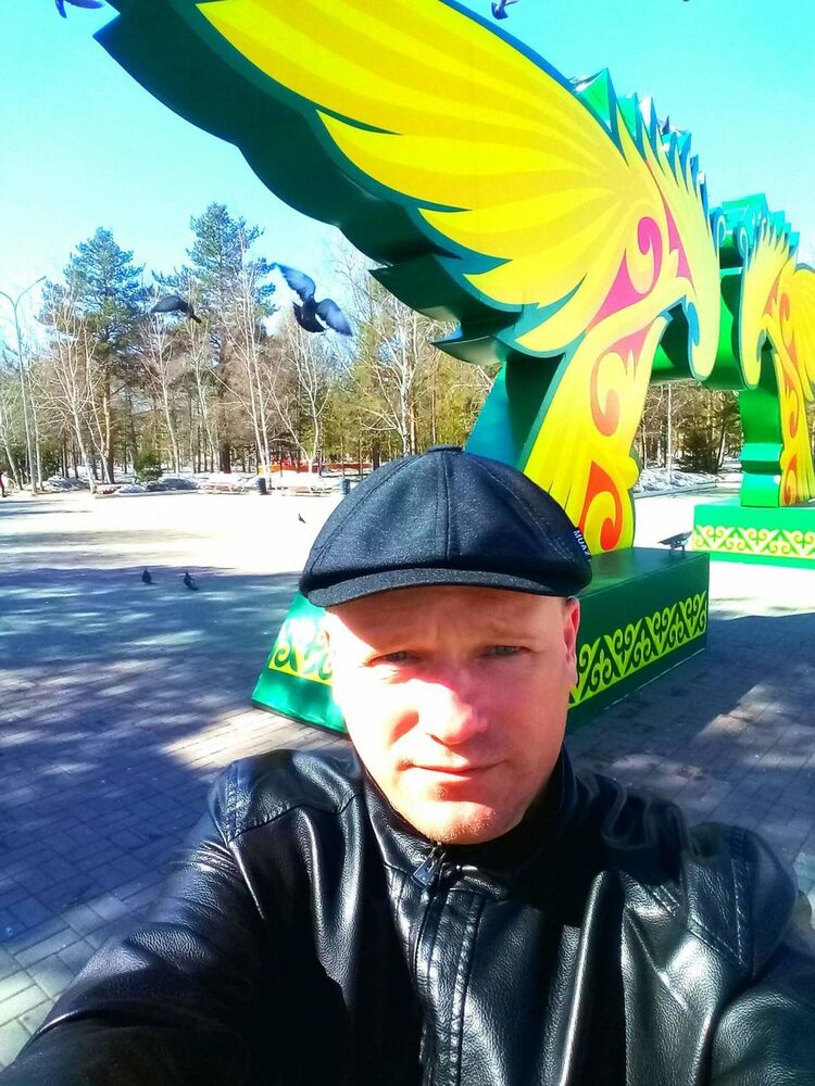 ���������� ��������, ���� ������� �������, 42 ����, ������������ ��� ������, ����� � ���������, c�������� ���������