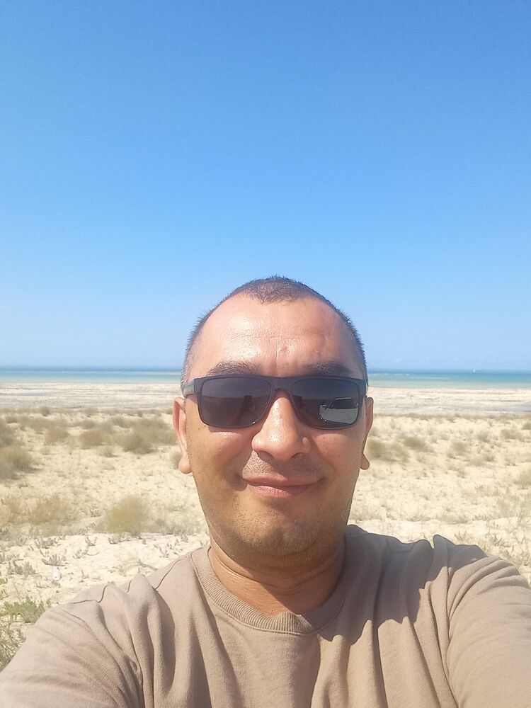 ���� 55488045 ������� �����, 39 ���, ���� ���������� � ��������