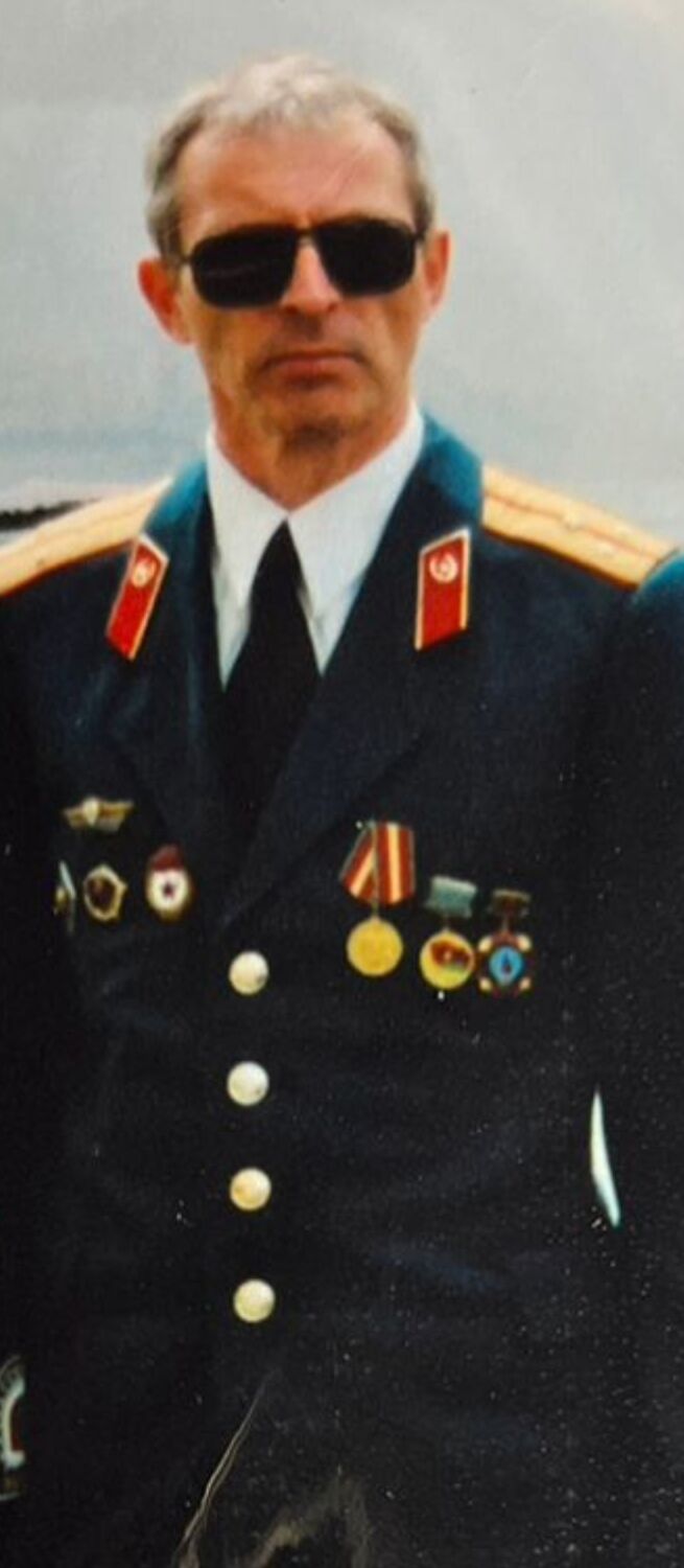 ���� 54194145 ������� ����, 63 ����, ���� ���������� � �������