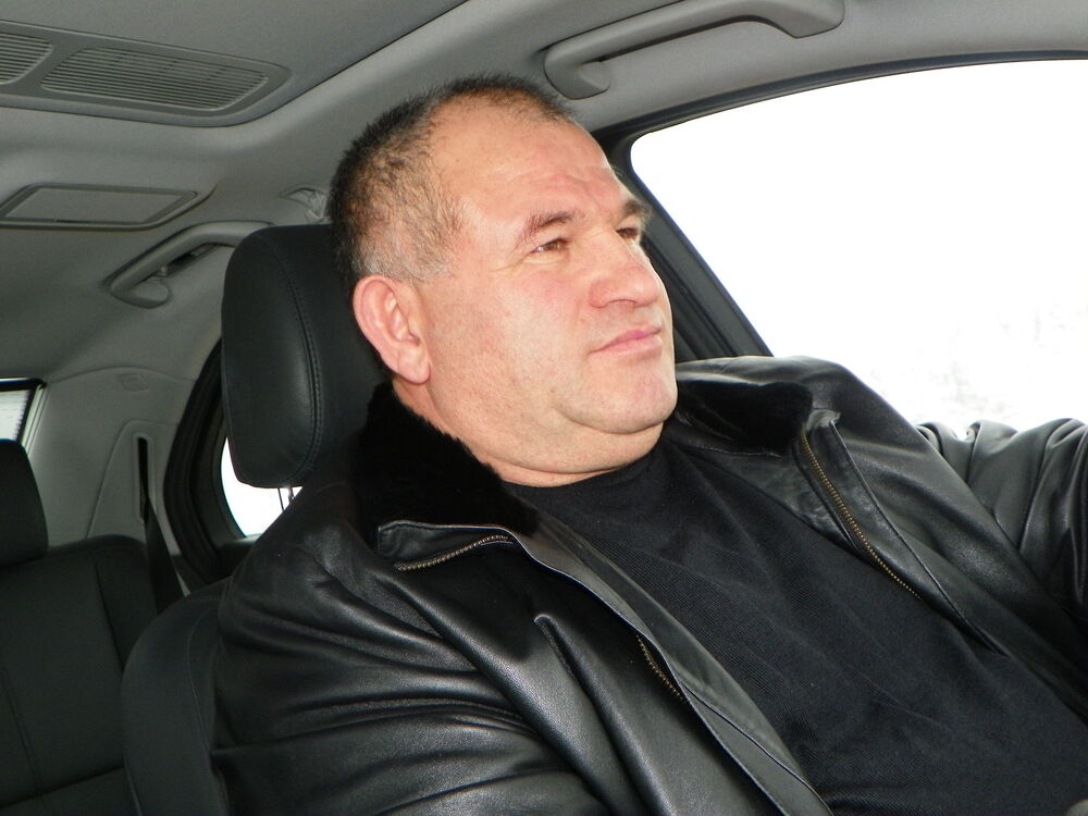 ���� 55943565 ������� ������, 43 ����, ���� ���������� � ����������