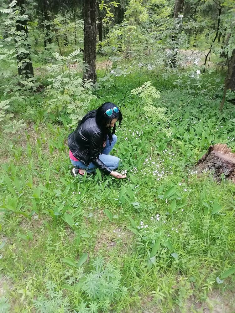 ���������� ������, ���� ������� ������, 31 ���, ������������ ��� c�������� ���������