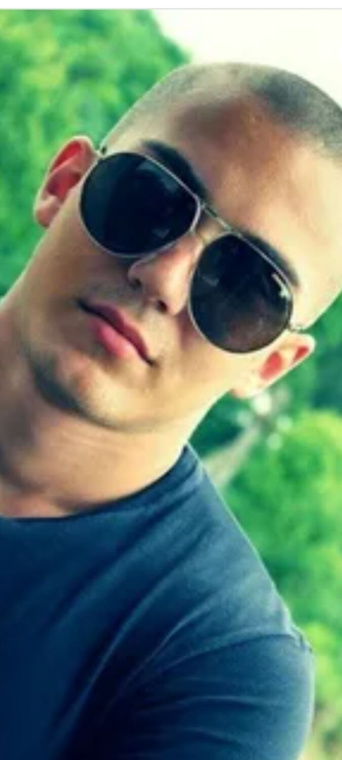 ���� 45253045 ������� �����, 37 ���, ���� ���������� � ������