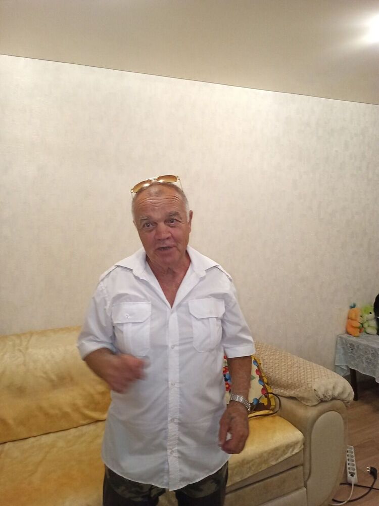 ���������� ���������, ���� ������� ��������, 71 ���, ������������ ��� ������, ����� � ���������