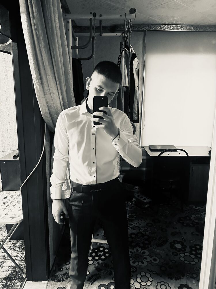  ,   , 22 ,     , 
