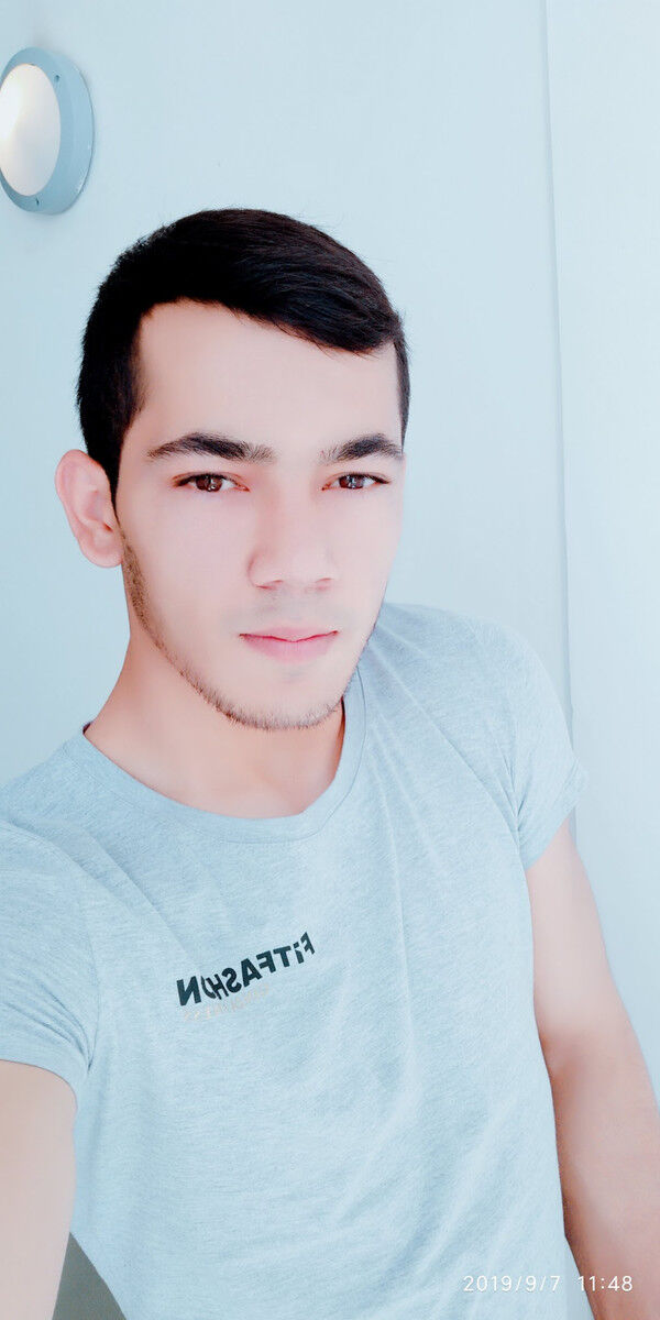  -,   Murad, 29 ,   ,   , c 