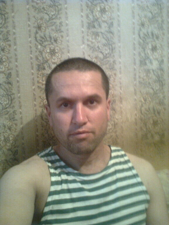  27128935  , 46 ,    