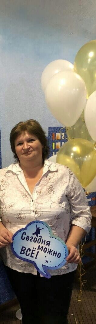 ���� 17895175 ������� ������, 50 ���, ���� ���������� � ��������