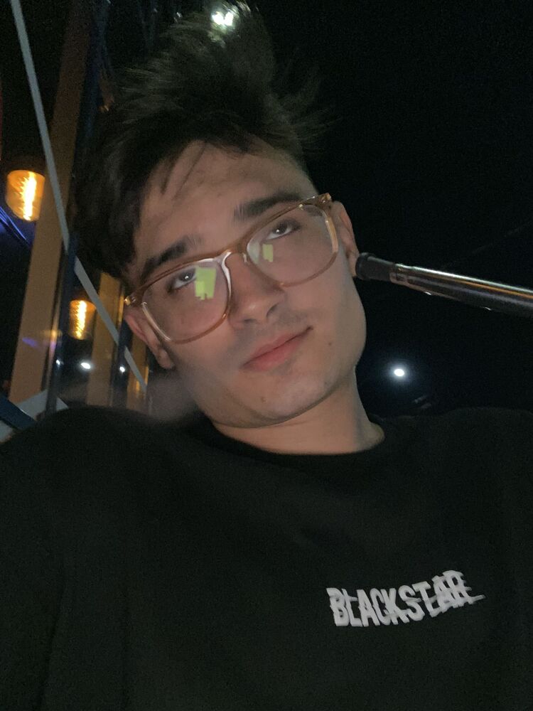 ���������� ���������, ���� ������� ����, 26 ���, ������������ ��� ������, ����� � ���������