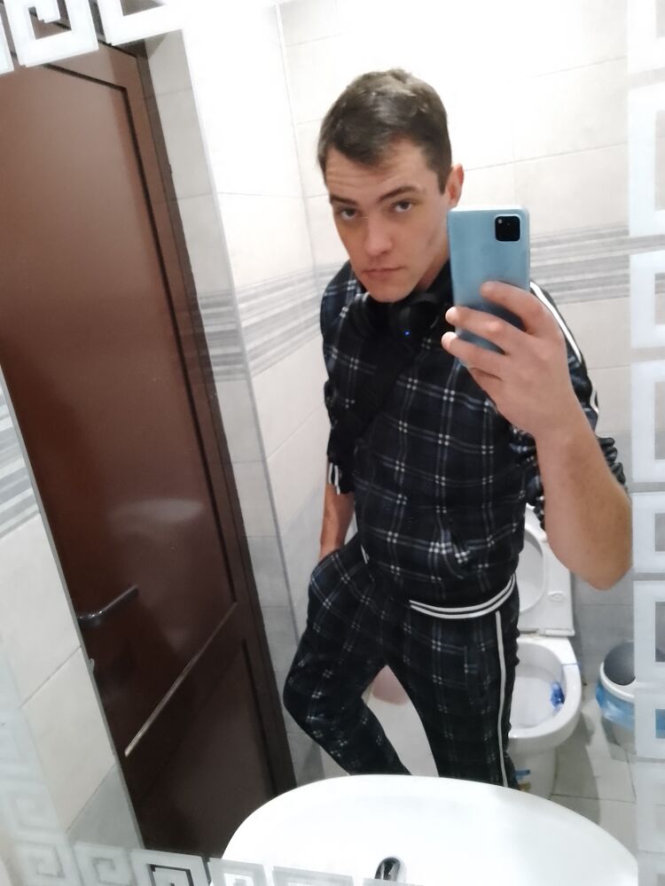  29503055  , 33 ,    