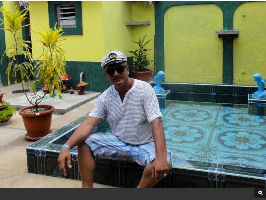  ,   , 55 ,   