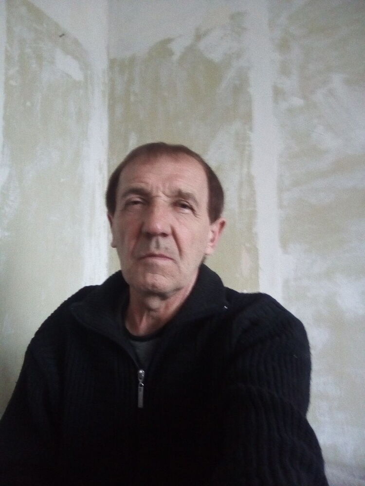  ,   Alex, 60 ,   ,   , c 