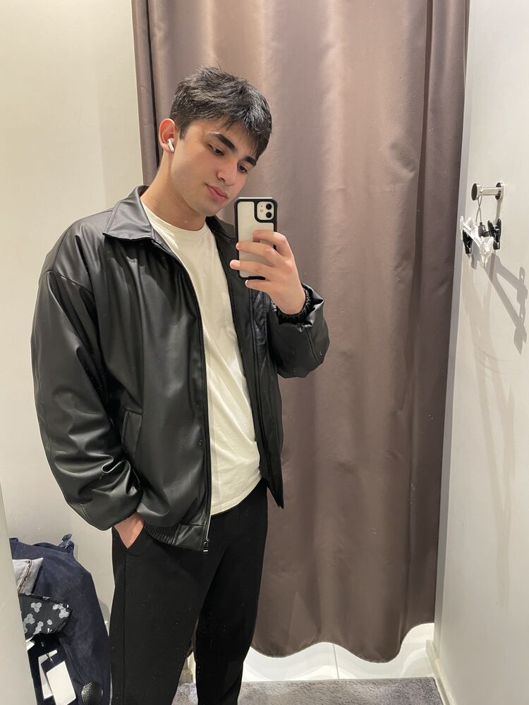 ���� 51911165 ����� �����, 19 ���, ���� ���������� � ������