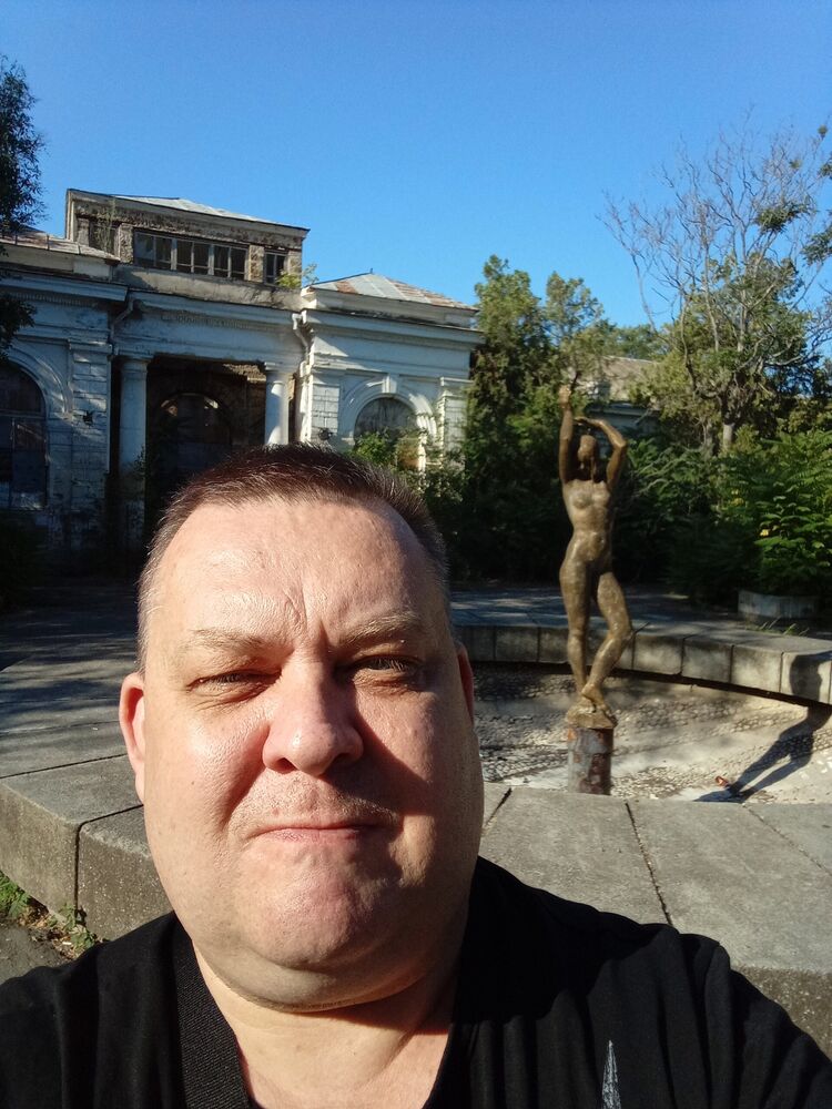 ���������� ������, ���� ������� ������, 49 ���, ������������ ��� ������, ����� � ���������, c�������� ���������, ���������