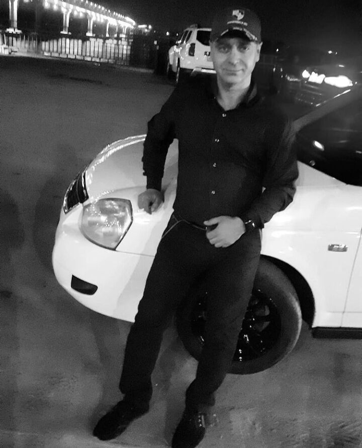 ���������� ���������, ���� ������� ������, 40 ���, ������������ ��� ������, ����� � ���������, c�������� ���������, ���������