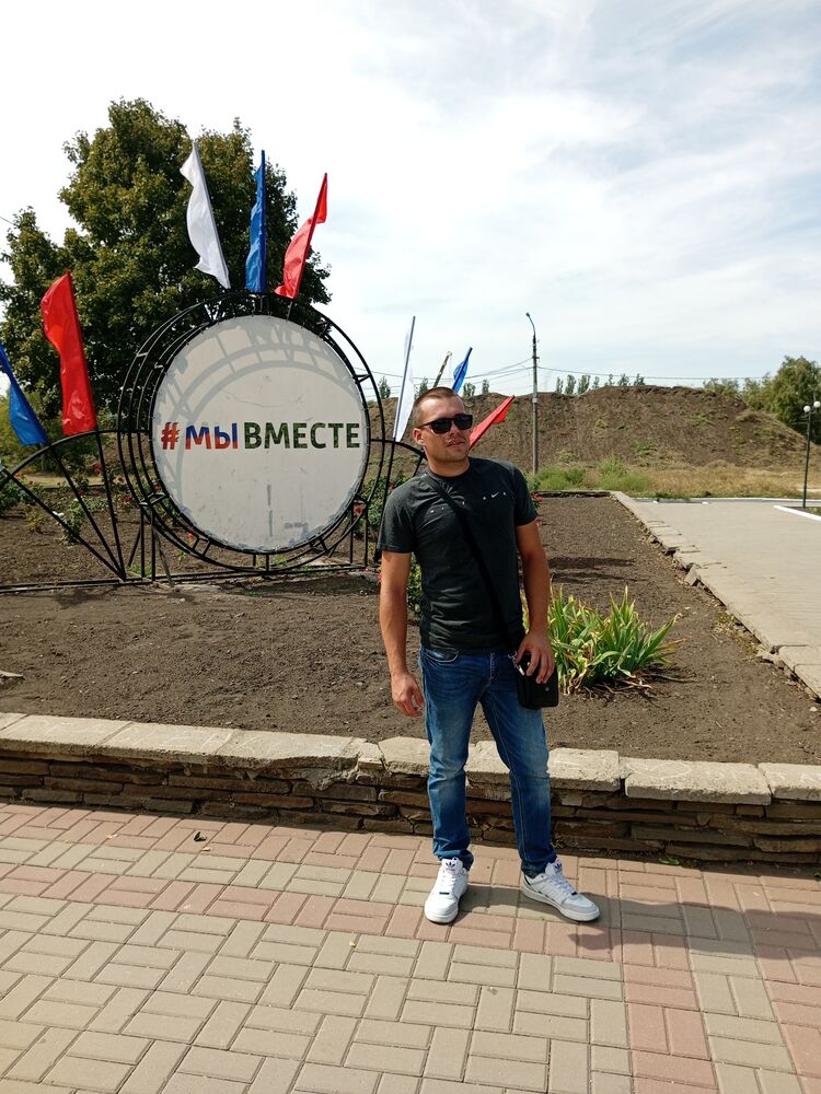 ���������� ������-��-����, ���� ������� ����, 31 ���, ������������ ��� ����� � ���������, c�������� ���������