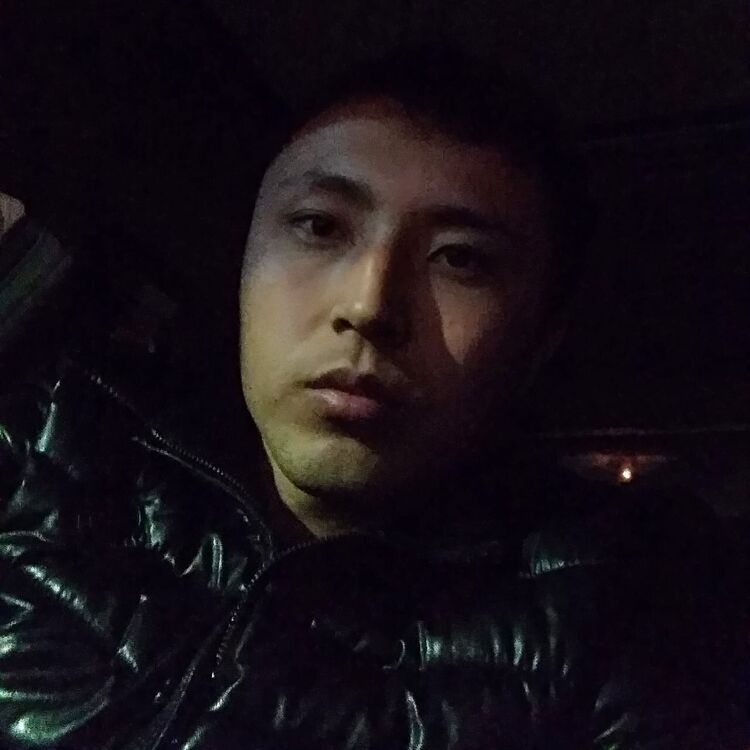 ���� 23517365 ������� �����, 35 ���, ���� ���������� � ������