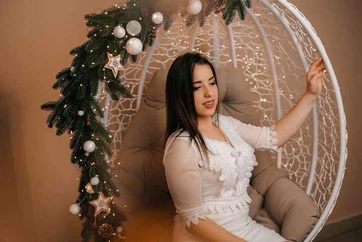 ���� 28466105 ������� ��������, 32 ����, ���� ���������� � �����