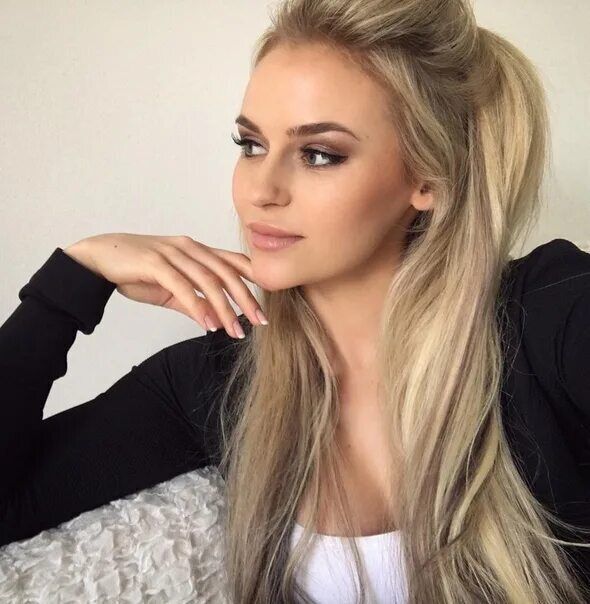 ���� 55349185 ������� ����, 39 ���, ���� ���������� � ������