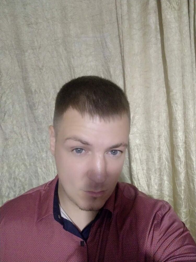  34810175  , 38 ,    