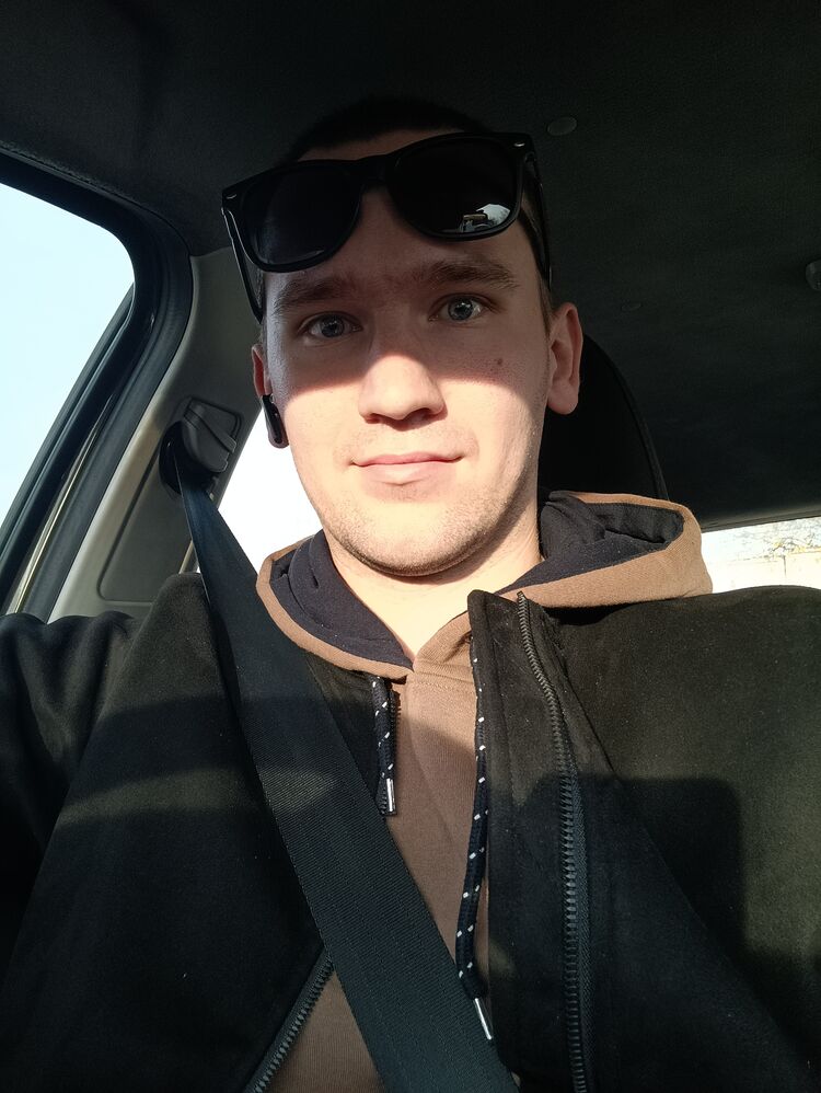 ���������� �����, ���� ������� ������, 29 ���, ������������ ��� ���������