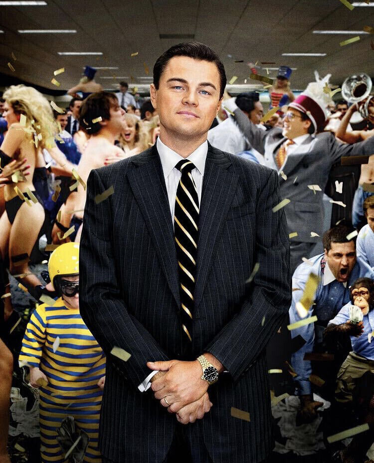 ���� 22428395 ������� ��������, 33 ����, ���� ���������� � ��������