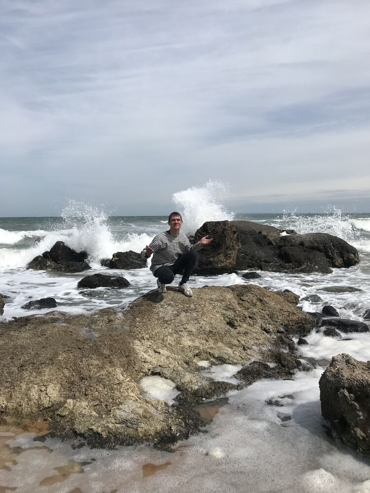  33791145  , 25 ,    --