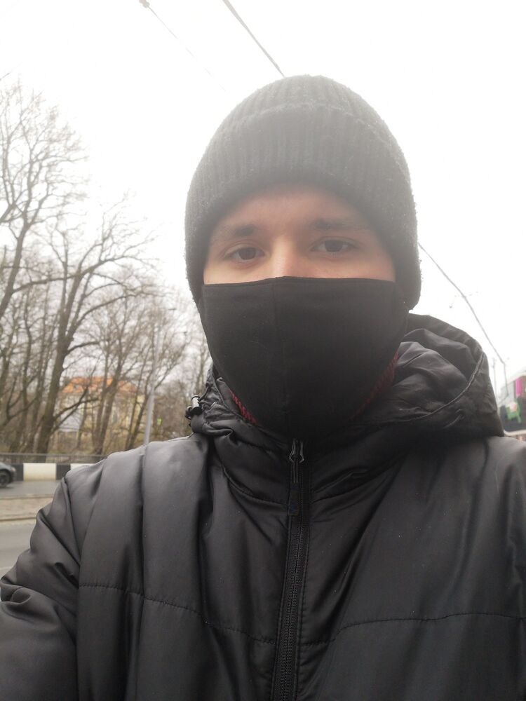 ���� 25576175 ������� ������, 29 ���, ���� ���������� � ������������