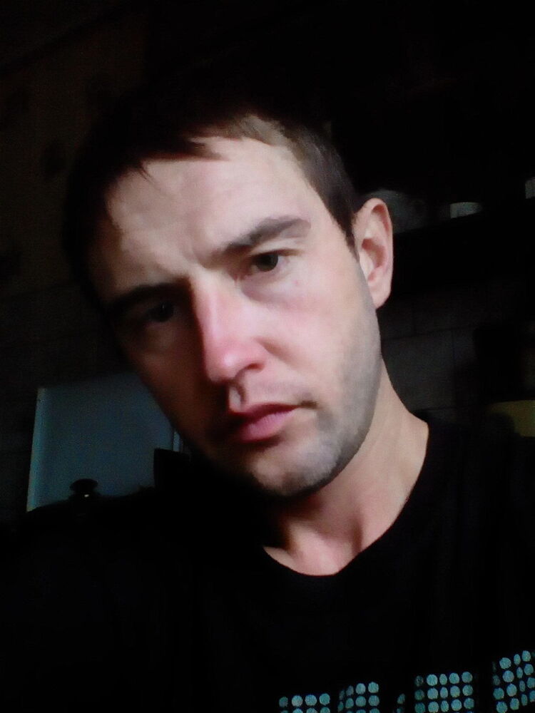 ,   , 38 ,   ,   , c 