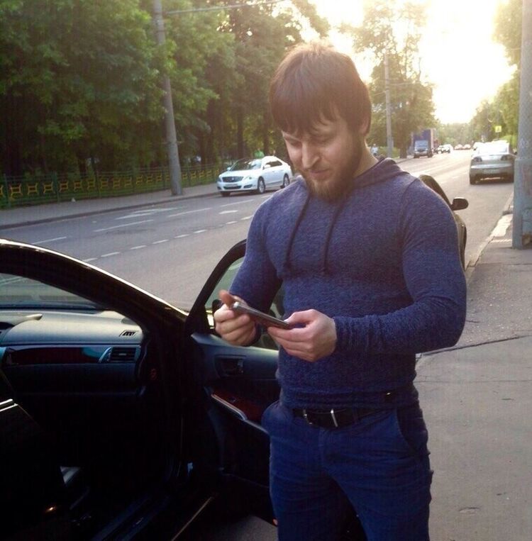  ,   Aslan, 38 ,   