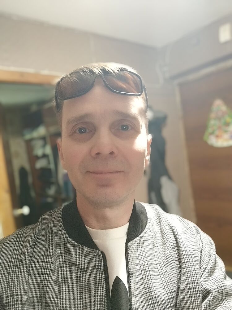 ���������� �������, ���� ������� ����, 49 ���, ������������ ��� ����� � ���������, c�������� ���������