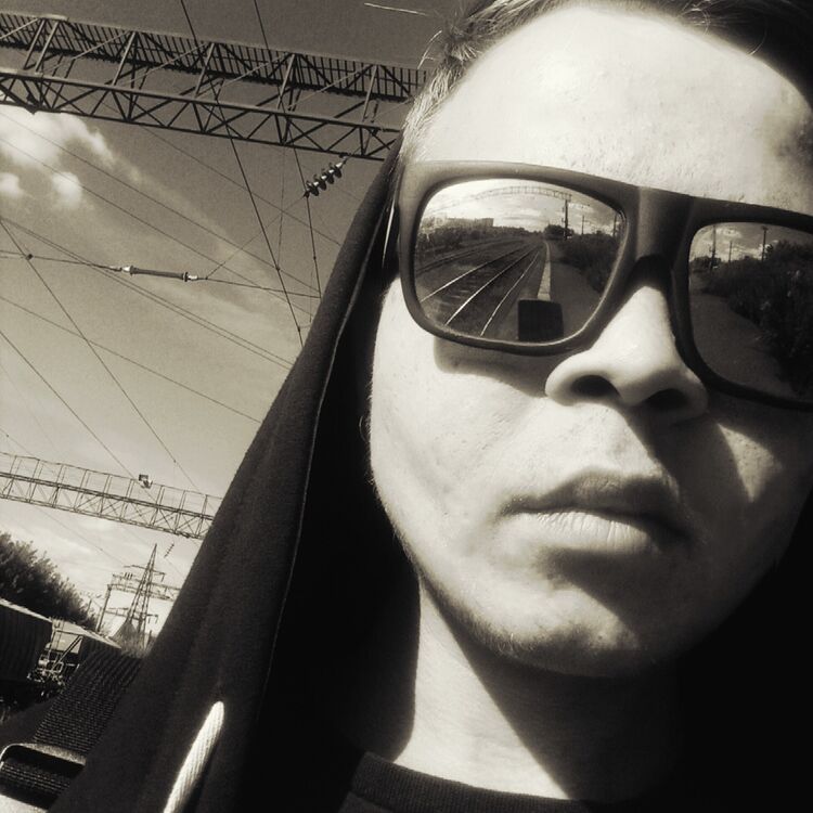 ���� 28659175 ����� ����, 24 ����, ���� ���������� � ������ ���������