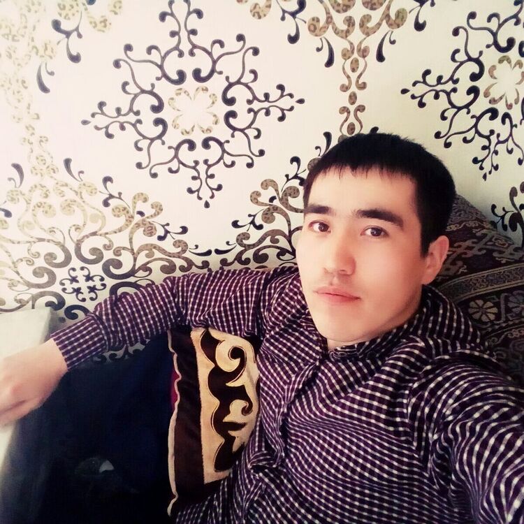 ���������� ���������, ���� ������� ����, 32 ����, ������������ ��� ������, ����� � ���������, c�������� ���������