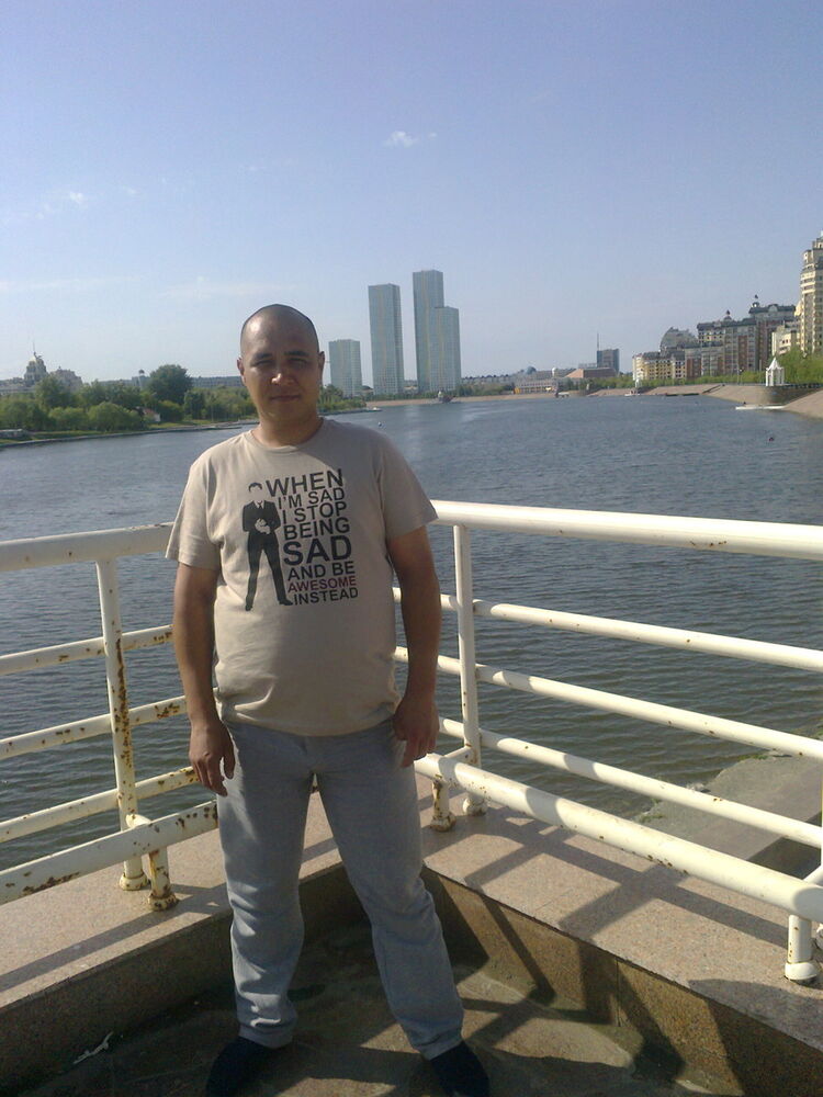 ���� 6416505 ������� ������, 46 ���, ���� ���������� � ������