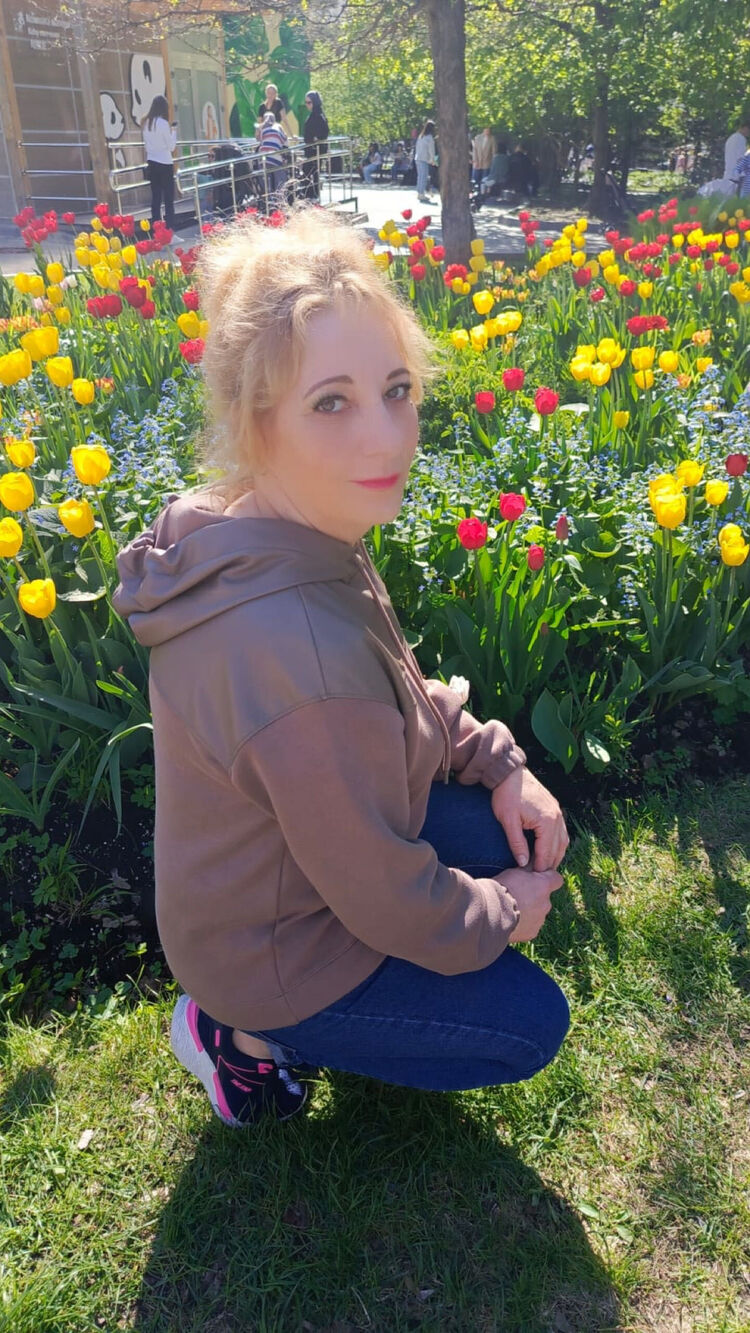 ���������� ������, ���� ������� �����, 50 ���, ������������ ��� ������, ����� � ���������, c�������� ���������, ���������