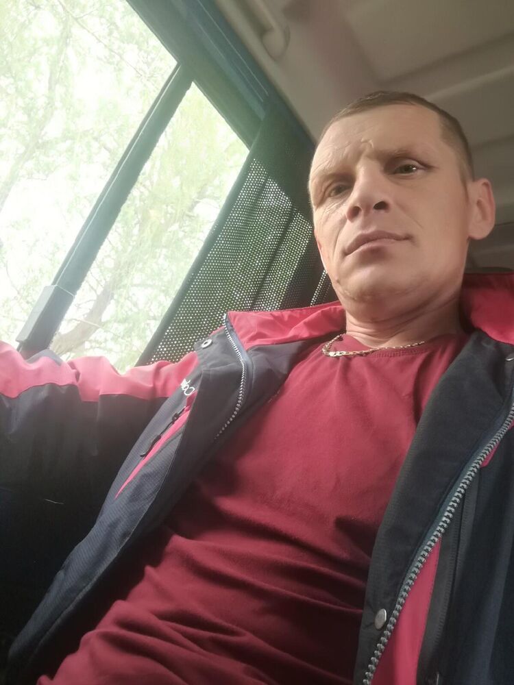 ���� 55103585 ������� �������, 42 ����, ���� ���������� � �����������