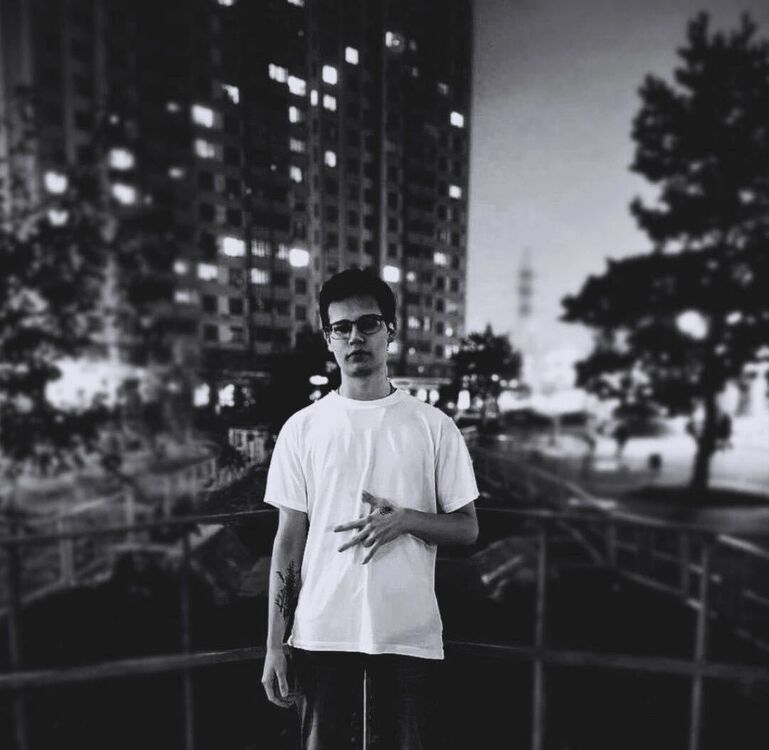 ���� 42285945 ������� ����, 29 ���, ���� ���������� � �������������