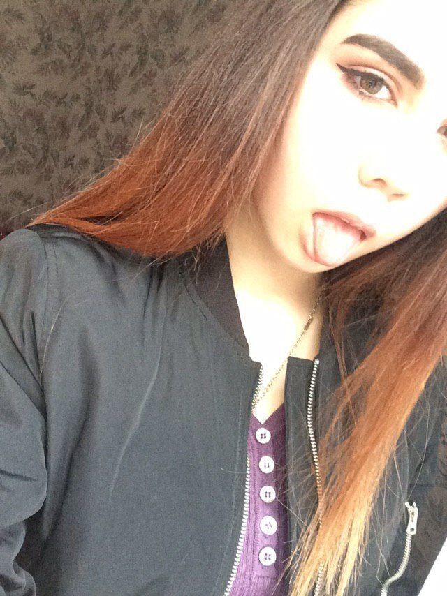 ���������� ���������, ���� ������� ����, 23 ����, ������������ ��� ������, ����� � ���������, c�������� ���������