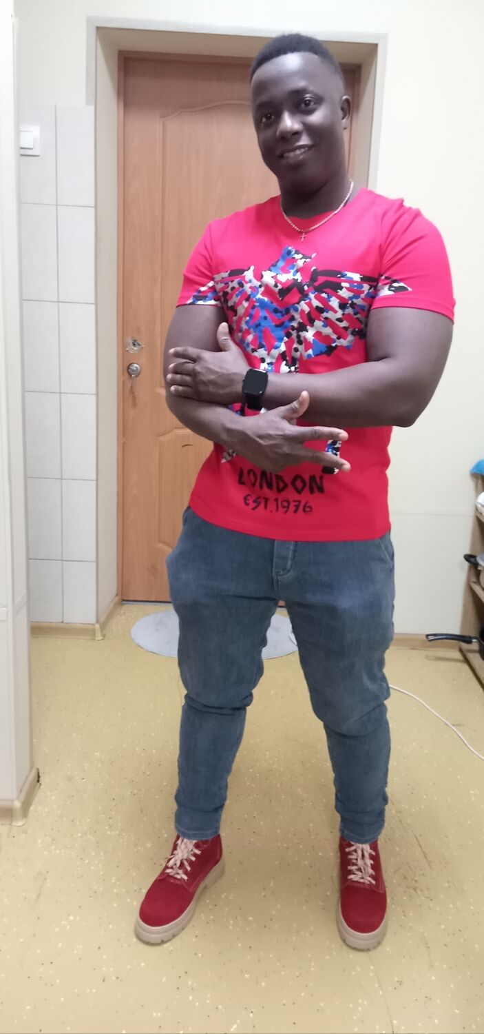  41209365  , 34 ,    